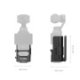 Smallrig 5631 Support de montage pour DJI Osmo Pocket 3