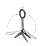 Smallrig 5649 Support pour téléphones portables