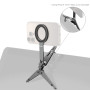 Smallrig 5649 Support pour téléphones portables