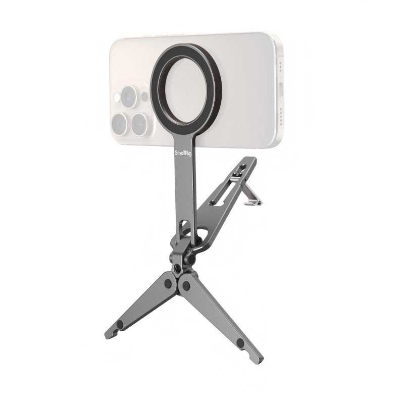 Smallrig 5649 Support pour téléphones portables