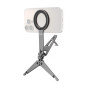 Smallrig 5649 Support pour téléphones portables