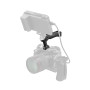 Smallrig 5632 HawkLock H21 Poignée supérieure à dégagement rapide