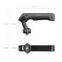 Smallrig 5632 HawkLock H21 Poignée supérieure à dégagement rapide