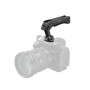 Smallrig 5632 HawkLock H21 Poignée supérieure à dégagement rapide