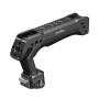 Smallrig 5632 HawkLock H21 Poignée supérieure à dégagement rapide