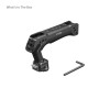 Smallrig 5632 HawkLock H21 Poignée supérieure à dégagement rapide