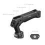 Smallrig 5632 HawkLock H21 Poignée supérieure à dégagement rapide