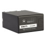 Swit Kit de 2 batteries LB-SU90C 14.4V 6200mah avec chargeur S-3602U