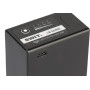 Swit Kit de 2 batteries LB-SU90C 14.4V 6200mah avec chargeur S-3602U