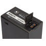 Swit Kit de 2 batteries LB-SU90C 14.4V 6200mah avec chargeur S-3602U