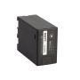 Swit Kit de 2 batteries LB-SU90C 14.4V 6200mah avec chargeur S-3602U