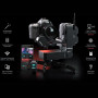 Edelkrone HeadPLUS PRO v3