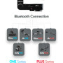 Edelkrone HeadPLUS PRO v3