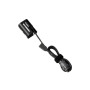 Canon Coupleur Secteur DR-E6P