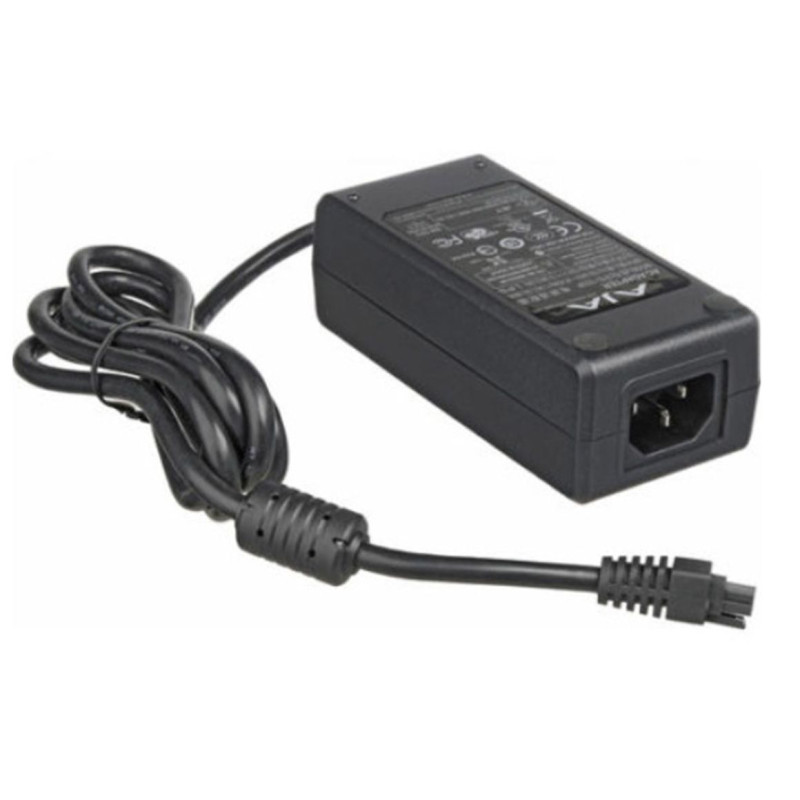 AJA Power supply 84W pour KUMO 6464 12G