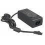 AJA Power supply 84W pour KUMO 6464 12G