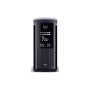 NITRAM Onduleur Tour ELITE VALUE PLUS 1000 - 1000VA 550W - FRx4 