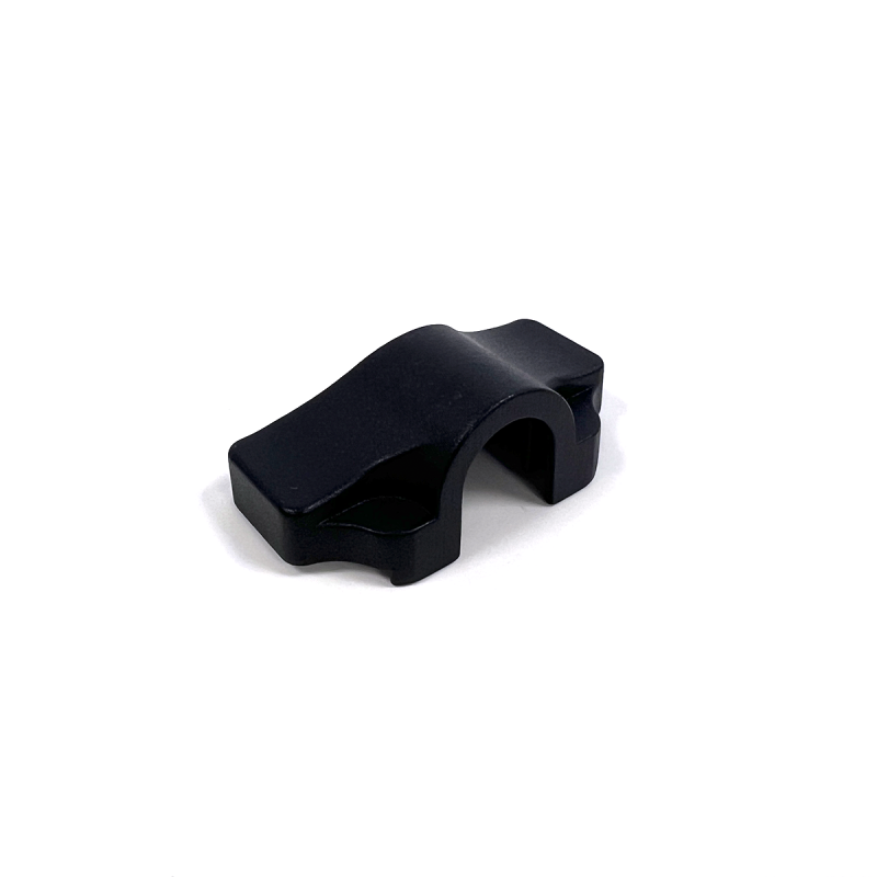 Bottom Cover of the Lamphead for amaran F22c
