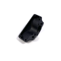 Bottom Cover of the Lamphead for amaran F22c