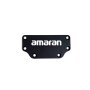 Top Cover amaran F22c