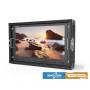 Lilliput BM230-12G Moniteur 23.8" 3840x2160 - Entree/Sortie 12G-SDIx2
