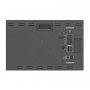 Lilliput BM230-12G Moniteur 23.8" 3840x2160 - Entree/Sortie 12G-SDIx2
