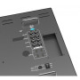Lilliput BM230-12G Moniteur 23.8" 3840x2160 - Entree/Sortie 12G-SDIx2