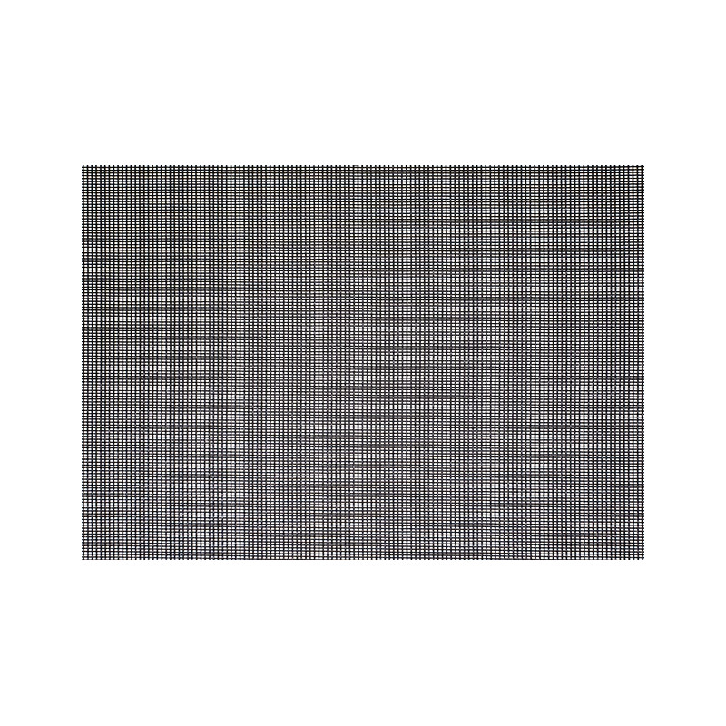 Rosco 3423 Cinegel Cinescreen 60" x 20' (1.52 x 6 m) Roll
