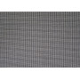 Rosco 3423 Cinegel Cinescreen 60" x 20' (1.52 x 6 m) Roll