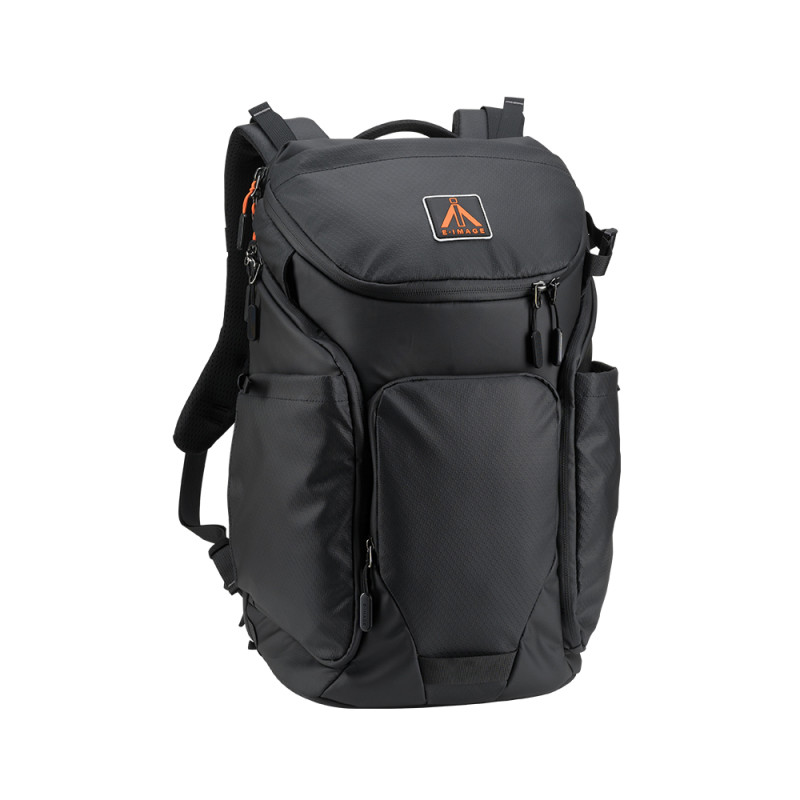 E-Image Sac à dos pour appareil photo 47cm