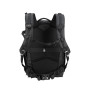 E-Image Sac à dos pour appareil photo 47cm