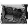 E-Image Sac à dos pour appareil photo 47cm