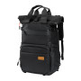E-Image Sac à dos pour appareil photo 49cm