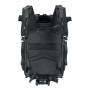 E-Image Sac à dos pour appareil photo 49cm