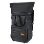 E-Image Sac à dos pour appareil photo 49cm