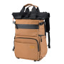 E-Image Sac à dos pour appareil photo 49cm