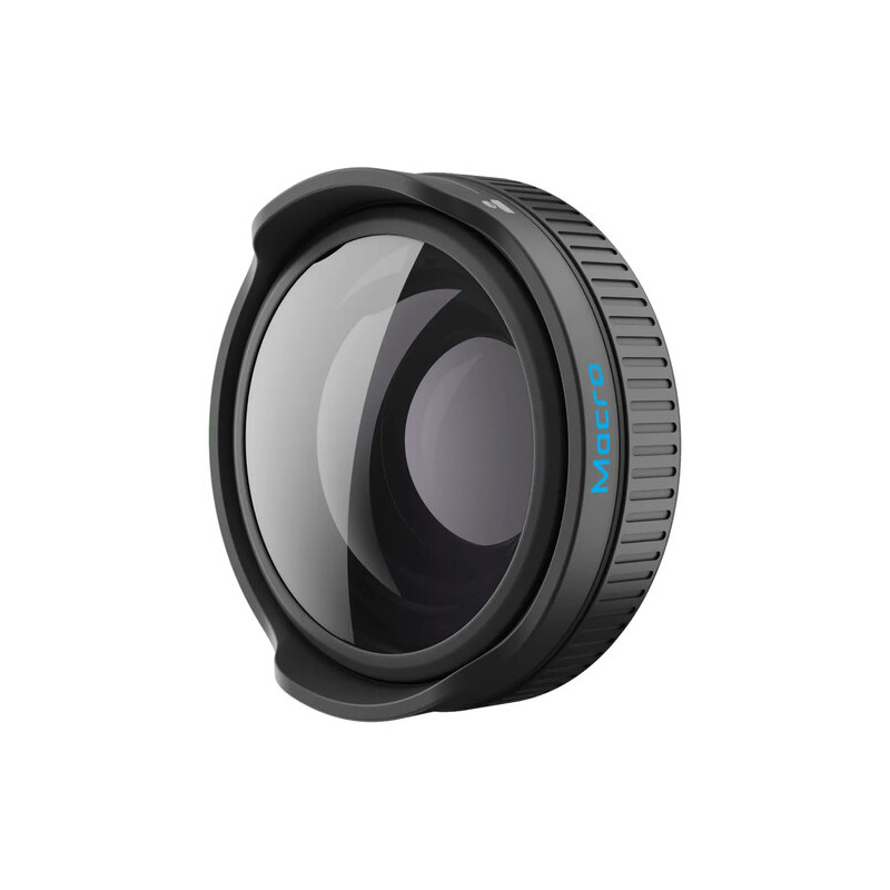 Gopro Objectif macro pour HERO13 Black