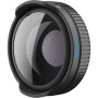 Gopro Objectif macro pour HERO13 Black