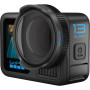 Gopro Objectif macro pour HERO13 Black