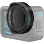 Gopro Objectif macro pour HERO13 Black