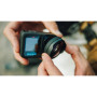 Gopro Objectif macro pour HERO13 Black