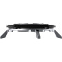 Thypoch verrouillage positif M mount pour Caméras Arri