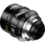 Dzofilm Vespid Prime2 18 mm PL Noir Impérial