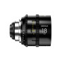 Dzofilm Vespid Prime2 18 mm PL Noir Métric