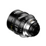 Dzofilm Vespid Prime2 18 mm PL Noir Métric