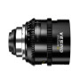 Dzofilm Vespid Prime2 18 mm PL Noir Métric