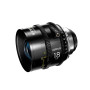 Dzofilm Vespid Prime2 18 mm PL Noir Métric