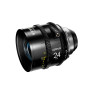 Dzofilm Vespid Prime2 24mm PL Noir Métric