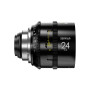 Dzofilm Vespid Prime2 24mm PL Noir Métric