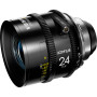 Dzofilm Vespid Prime2 24mm PL Noir Impérial